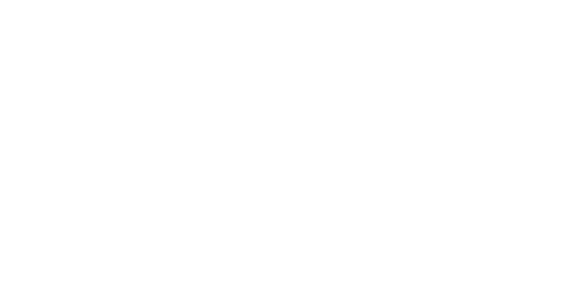 And Dance