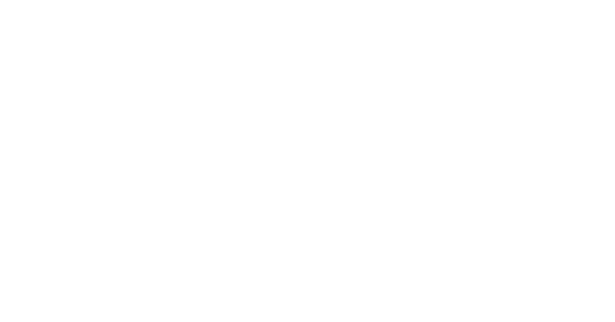 Soave