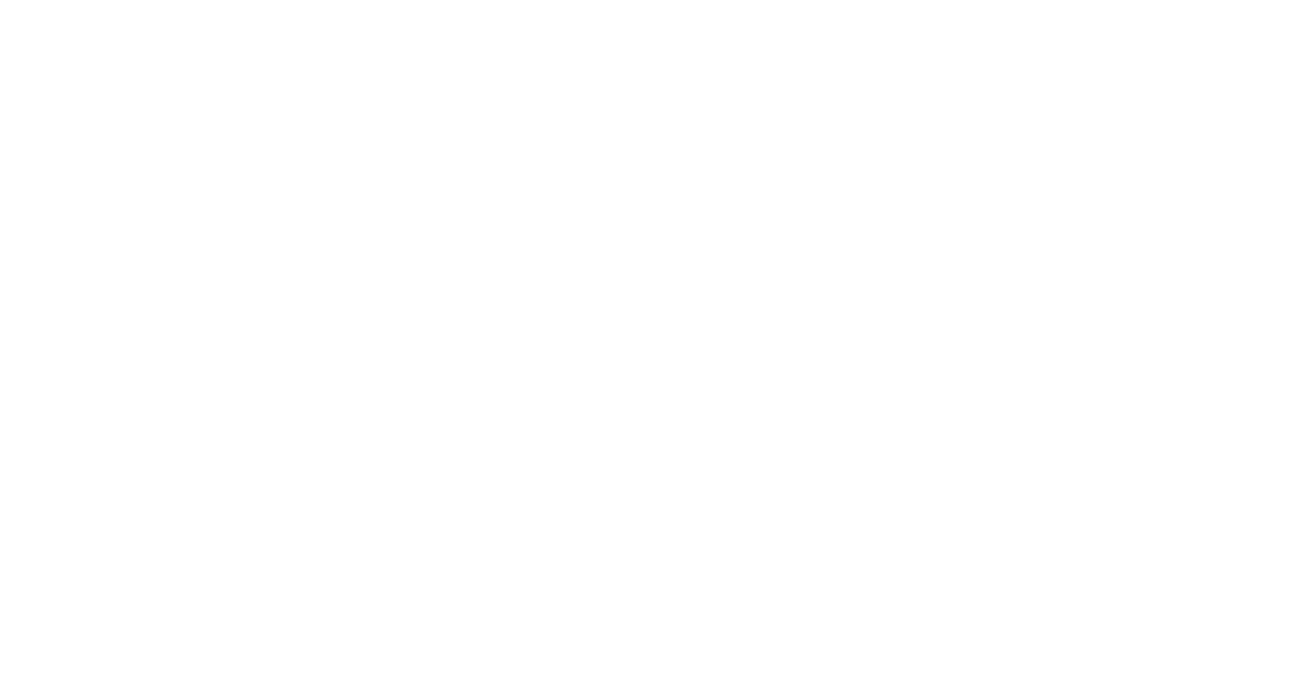 HX Records