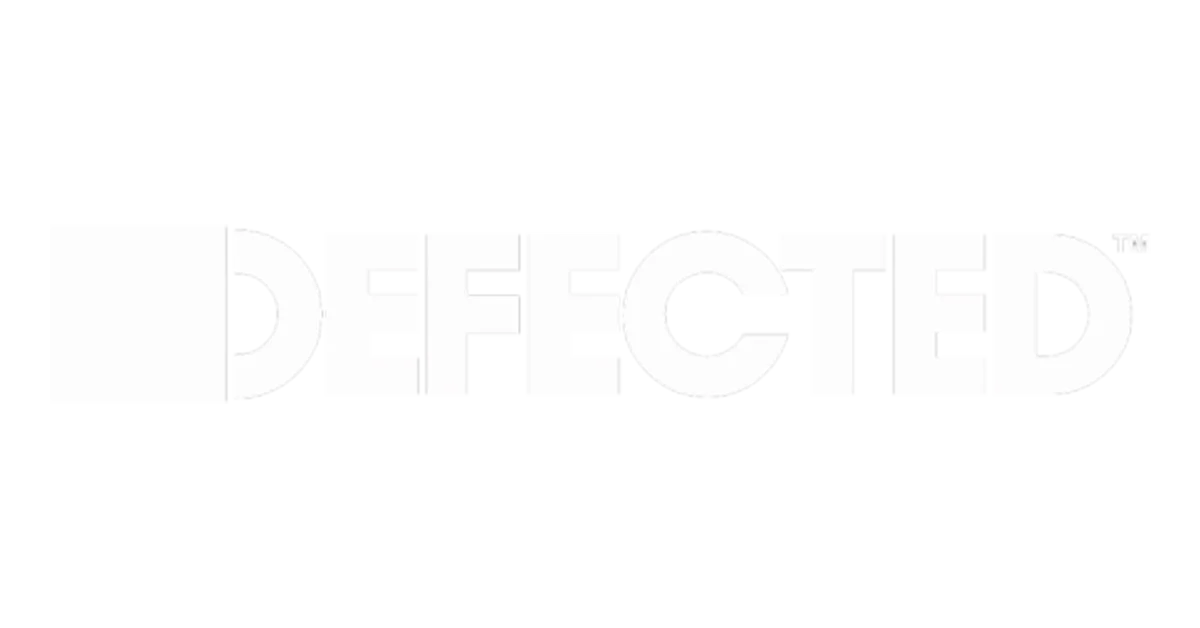 Defected