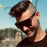 Ian Ludvig