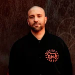 Chris Main