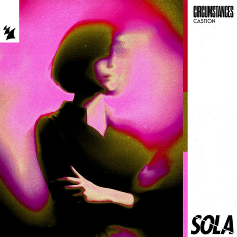 Castion - Circumstances on SOLA