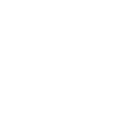 Rawthentic