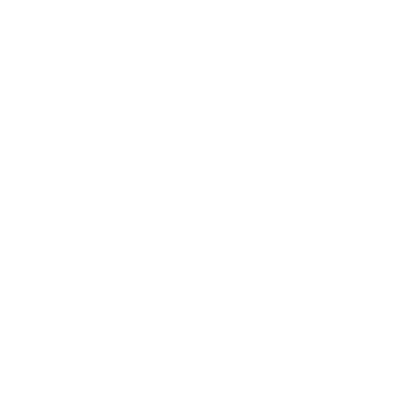 Alula