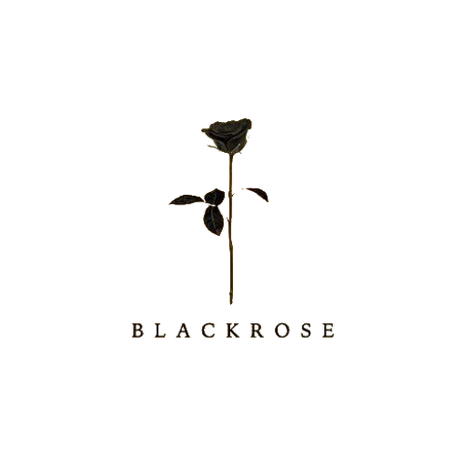 Black Rose