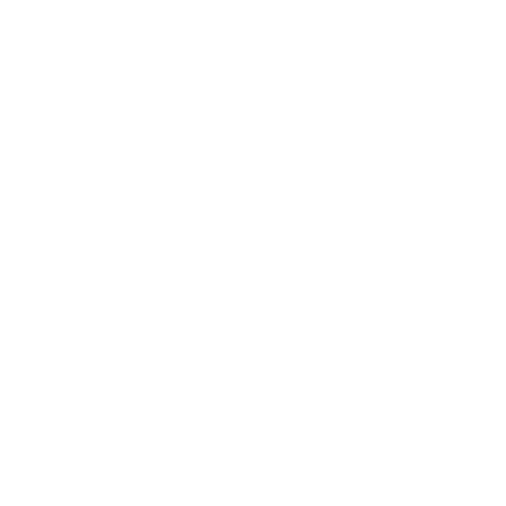 Codex