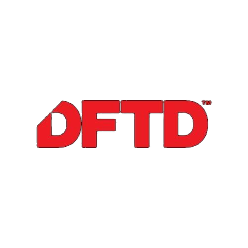 DFTD