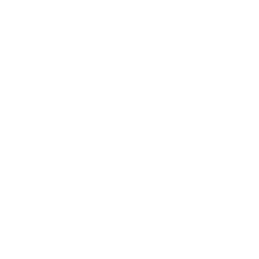 Glasgow Underground
