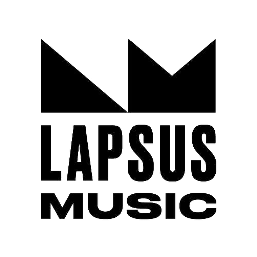 Lapsus Music