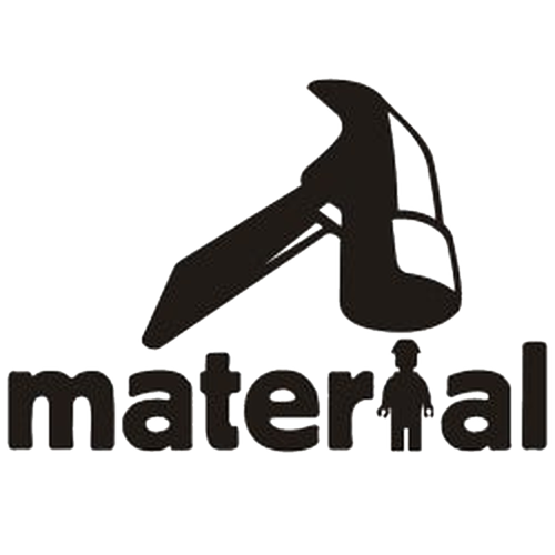 Material