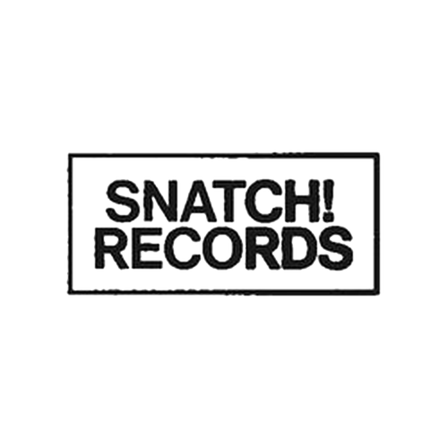 Snatch Records