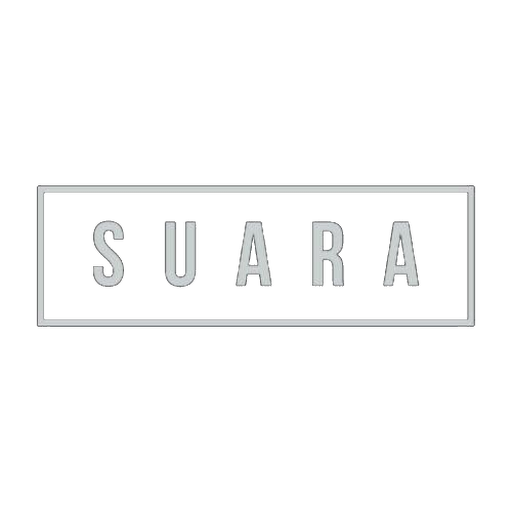 Suara