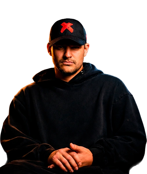 LOA Audio — Mix and Mastering Engineer